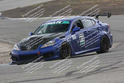 media/Nov-29-2024-Speed SF (Fri) [[b2a07ff20a]]/Red and Gold/Session 2 (Off Ramp)/